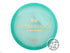 DGA Spark Aftershock Midrange Golf Disc (Individually Listed)