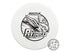 Innova Star AviarX3 Putter Golf Disc (Individually Listed)