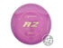 Prodigy 400 Series A2 Approach Midrange Golf Disc (Individually Listed)