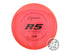 Prodigy 750 Series A5 Approach Midrange Golf Disc (Individually Listed)