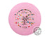 Discraft ESP FLX Buzzz SS Midrange Golf Disc (Individually Listed)