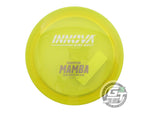 Innova Champion Mamba Distance Driver Golf Disc (Individually Listed)