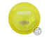 Innova Champion Mamba Distance Driver Golf Disc (Individually Listed)