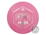 Infinite Discs I-Blend Anubis Midrange Golf Disc (Individually Listed)