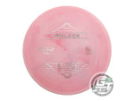 Lone Star Alpha Walker Midrange Golf Disc (Individually Listed)