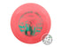 Westside VIP AIR Bear Fairway Driver Golf Disc (Individually Listed)