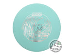 Innova DX Roc Midrange Golf Disc (Individually Listed)