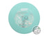 Innova DX Roc Midrange Golf Disc (Individually Listed)