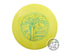 Kastaplast Limited Edition 2024 Preserve Championship K1 Vass Distance Driver Golf Disc (Individually Listed)