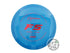 Prodigy 400 Series F5 Fairway Driver Golf Disc (Individually Listed)