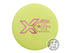 Discraft Elite X Buzzz Midrange Golf Disc (Individually Listed)