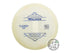 Lone Star Glow Walker Midrange Golf Disc (Individually Listed)