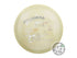 Lone Star Artist Series Bravo Warbird Distance Driver Golf Disc (Individually Listed)