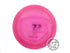 Prodigy AIR Series D1 Distance Driver Golf Disc (Individually Listed)