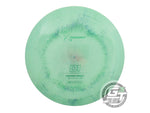 Prodigy AIR Spectrum D1 Distance Driver Golf Disc (Individually Listed)