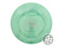 Prodigy AIR Spectrum D1 Distance Driver Golf Disc (Individually Listed)