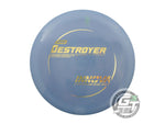 Innova Pro Destroyer Distance Driver Golf Disc (Individually Listed)