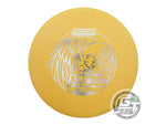 Innova DX Roc Midrange Golf Disc (Individually Listed)