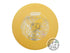 Innova DX Roc Midrange Golf Disc (Individually Listed)