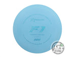 Prodigy 300 Series F1 Fairway Driver Golf Disc (Individually Listed)