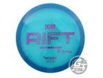 DGA Spark Rift [Catrina Allen 2X] Midrange Golf Disc (Individually Listed)