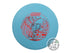 Innova DX Roc Midrange Golf Disc (Individually Listed)