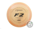 Prodigy 500 Series F2 Fairway Driver Golf Disc (Individually Listed)