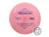 Lone Star Alpha Wrangler Fairway Driver Golf Disc (Individually Listed)