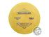 Lone Star Alpha Wrangler Fairway Driver Golf Disc (Individually Listed)