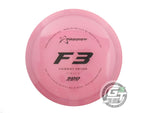 Prodigy 500 Series F3 Fairway Driver Golf Disc (Individually Listed)