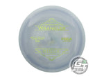 Lone Star Bravo Wrangler Fairway Driver Golf Disc (Individually Listed)