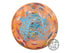 Discraft Jawbreaker Lightweight Buzzz Midrange Golf Disc (Individually Listed)
