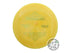 Lone Star Bravo Wrangler Fairway Driver Golf Disc (Individually Listed)