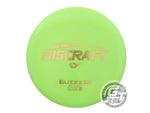 Discraft ESP Buzzz SS Midrange Golf Disc (Individually Listed)