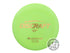 Discraft ESP Buzzz SS Midrange Golf Disc (Individually Listed)