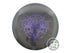 Discraft Limited Edition 2024 Elite Team Brodie Smith Get Spooky Elite Z Buzzz Midrange Golf Disc (Individually Listed)