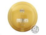 Kastaplast Limited Edition 2024 Tour Series Jesse Nieminen K1 Hard Vass Distance Driver Golf Disc (Individually Listed)