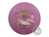 Innova GStar Lynx [Overstamp] Fairway Driver Golf Disc (Individually Listed)