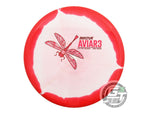 Innova Limited Edition 2026 Tour Series Eveliina Salonen Glow Halo Star Aviar3 Putter Golf Disc (Individually Listed)