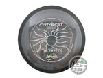 MVP Plasma Catalyst Distance Driver Golf Disc (Individually Listed)