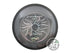 MVP Plasma Catalyst Distance Driver Golf Disc (Individually Listed)