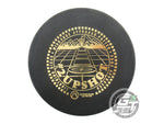 Lightning Limited Edition Last First Run Warbird Plastic #2 Upshot Putter Golf Disc (Individually Listed)