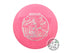 Innova Star Destroyer Distance Driver Golf Disc (Individually Listed)