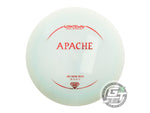 Gateway Hyper-Diamond Apache Fairway Driver Golf Disc (Individually Listed)