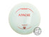 Gateway Hyper-Diamond Apache Fairway Driver Golf Disc (Individually Listed)