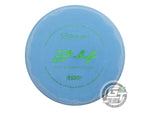 Prodigy 350G Series PA4 Putter Golf Disc (Individually Listed)