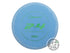 Prodigy 350G Series PA4 Putter Golf Disc (Individually Listed)