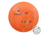 Innova Pro Corvette Distance Driver Golf Disc (Individually Listed)