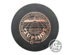 Lightning Limited Edition Last First Run Warbird Plastic #2 Upshot Putter Golf Disc (Individually Listed)