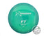 Prodigy AIR Series F7 Fairway Driver Golf Disc (Individually Listed)